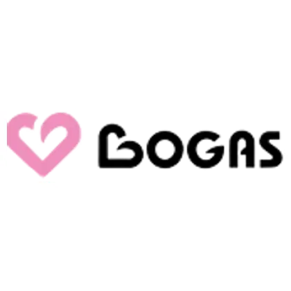 Bogas